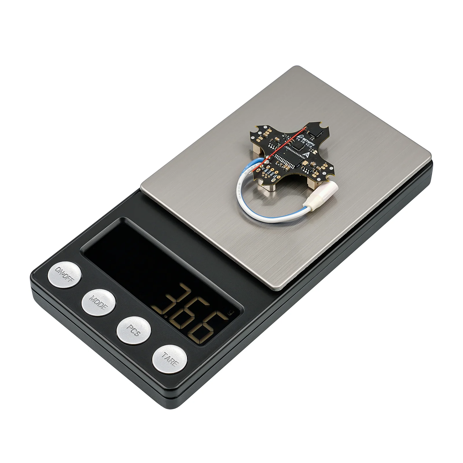 Thumb 5